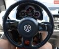 Білий Фольксваген e-up, об'ємом двигуна 0 л та пробігом 161 тис. км за 6950 $, фото 28 на Automoto.ua
