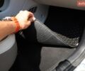 Білий Фольксваген e-up, об'ємом двигуна 0 л та пробігом 108 тис. км за 6888 $, фото 41 на Automoto.ua