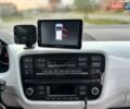 Белый Фольксваген e-up, объемом двигателя 0 л и пробегом 70 тыс. км за 5850 $, фото 20 на Automoto.ua