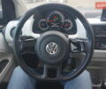 Фольксваген e-up 2013 в Самборе на Automoto.ua Белый Фольксваген e-up, объемом двигателя 0 л и пробегом 120 тыс. км за 6000 $, фото 28 на Automoto.ua