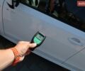 Білий Фольксваген e-up, об'ємом двигуна 0 л та пробігом 161 тис. км за 6950 $, фото 71 на Automoto.ua
