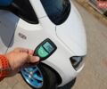 Білий Фольксваген e-up, об'ємом двигуна 0 л та пробігом 108 тис. км за 6888 $, фото 72 на Automoto.ua