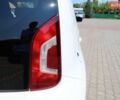 Білий Фольксваген e-up, об'ємом двигуна 0 л та пробігом 108 тис. км за 6888 $, фото 23 на Automoto.ua