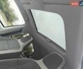 Белый Фольксваген e-up, объемом двигателя 0 л и пробегом 127 тыс. км за 7000 $, фото 5 на Automoto.ua