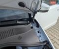 Белый Фольксваген e-up, объемом двигателя 0 л и пробегом 98 тыс. км за 5800 $, фото 47 на Automoto.ua