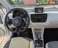 Белый Фольксваген e-up, объемом двигателя 0 л и пробегом 98 тыс. км за 5800 $, фото 62 на Automoto.ua