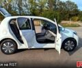 Білий Фольксваген e-up, об'ємом двигуна 0 л та пробігом 13300 тис. км за 7350 $, фото 2 на Automoto.ua