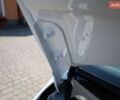 Білий Фольксваген e-up, об'ємом двигуна 0 л та пробігом 108 тис. км за 6888 $, фото 55 на Automoto.ua