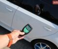 Білий Фольксваген e-up, об'ємом двигуна 0 л та пробігом 108 тис. км за 6888 $, фото 66 на Automoto.ua