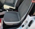 Білий Фольксваген e-up, об'ємом двигуна 0 л та пробігом 161 тис. км за 6950 $, фото 26 на Automoto.ua