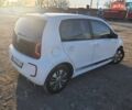 Белый Фольксваген e-up, объемом двигателя 0 л и пробегом 141 тыс. км за 6800 $, фото 4 на Automoto.ua