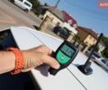 Білий Фольксваген e-up, об'ємом двигуна 0 л та пробігом 161 тис. км за 6950 $, фото 68 на Automoto.ua