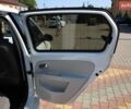 Білий Фольксваген e-up, об'ємом двигуна 0 л та пробігом 161 тис. км за 6950 $, фото 40 на Automoto.ua