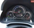 Білий Фольксваген e-up, об'ємом двигуна 0 л та пробігом 108 тис. км за 6888 $, фото 31 на Automoto.ua