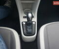 Фольксваген e-up 2013 в Самборе на Automoto.ua Белый Фольксваген e-up, объемом двигателя 0 л и пробегом 120 тыс. км за 6000 $, фото 35 на Automoto.ua