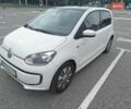 Белый Фольксваген e-up, объемом двигателя 0 л и пробегом 127 тыс. км за 7000 $, фото 1 на Automoto.ua