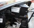 Білий Фольксваген e-up, об'ємом двигуна 0 л та пробігом 108 тис. км за 6888 $, фото 57 на Automoto.ua