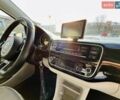 Білий Фольксваген e-up, об'ємом двигуна 0 л та пробігом 136 тис. км за 7350 $, фото 15 на Automoto.ua