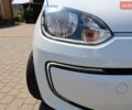 Білий Фольксваген e-up, об'ємом двигуна 0 л та пробігом 108 тис. км за 6888 $, фото 20 на Automoto.ua