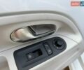 Белый Фольксваген e-up, объемом двигателя 0 л и пробегом 70 тыс. км за 5350 $, фото 11 на Automoto.ua