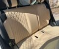 Білий Фольксваген e-up, об'ємом двигуна 0 л та пробігом 101 тис. км за 6499 $, фото 12 на Automoto.ua