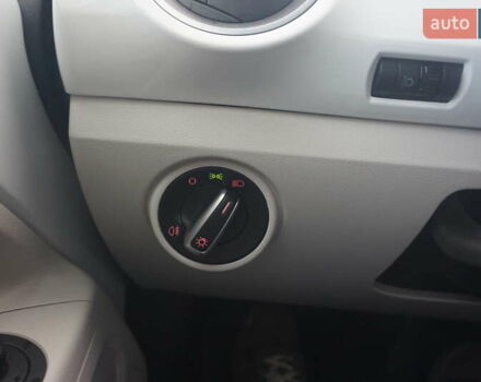 Фольксваген e-up 2013 в Самборе на Automoto.ua Белый Фольксваген e-up, объемом двигателя 0 л и пробегом 120 тыс. км за 6000 $, фото 27 на Automoto.ua