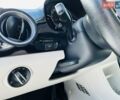 Білий Фольксваген e-up, об'ємом двигуна 0 л та пробігом 136 тис. км за 7350 $, фото 11 на Automoto.ua