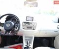 Білий Фольксваген e-up, об'ємом двигуна 0 л та пробігом 161 тис. км за 6950 $, фото 46 на Automoto.ua