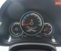Фольксваген e-up 2013 в Самборе на Automoto.ua Белый Фольксваген e-up, объемом двигателя 0 л и пробегом 120 тыс. км за 6000 $, фото 30 на Automoto.ua