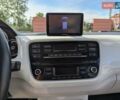 Белый Фольксваген e-up, объемом двигателя 0 л и пробегом 98 тыс. км за 5800 $, фото 50 на Automoto.ua