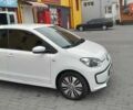 Белый Фольксваген e-up, объемом двигателя 0 л и пробегом 110 тыс. км за 6000 $, фото 3 на Automoto.ua