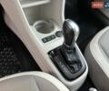 Белый Фольксваген e-up, объемом двигателя 0 л и пробегом 70 тыс. км за 5350 $, фото 13 на Automoto.ua