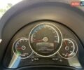 Белый Фольксваген e-up, объемом двигателя 0 л и пробегом 141 тыс. км за 6900 $, фото 9 на Automoto.ua