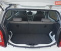 Фольксваген e-up 2013 в Самборе на Automoto.ua Белый Фольксваген e-up, объемом двигателя 0 л и пробегом 120 тыс. км за 6000 $, фото 49 на Automoto.ua