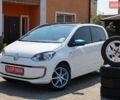 Білий Фольксваген e-up, об'ємом двигуна 0 л та пробігом 108 тис. км за 6888 $, фото 1 на Automoto.ua
