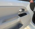 Белый Фольксваген e-up, объемом двигателя 0 л и пробегом 98 тыс. км за 5800 $, фото 57 на Automoto.ua