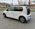 Белый Фольксваген e-up, объемом двигателя 0 л и пробегом 70 тыс. км за 5350 $, фото 6 на Automoto.ua