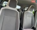 Белый Фольксваген e-up, объемом двигателя 0 л и пробегом 120 тыс. км за 6100 $, фото 11 на Automoto.ua