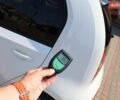 Білий Фольксваген e-up, об'ємом двигуна 0 л та пробігом 108 тис. км за 6888 $, фото 67 на Automoto.ua