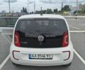 Белый Фольксваген e-up, объемом двигателя 0 л и пробегом 127 тыс. км за 7000 $, фото 7 на Automoto.ua