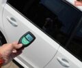 Білий Фольксваген e-up, об'ємом двигуна 0 л та пробігом 108 тис. км за 6888 $, фото 70 на Automoto.ua