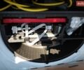 Білий Фольксваген e-up, об'ємом двигуна 0 л та пробігом 108 тис. км за 6888 $, фото 22 на Automoto.ua