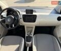 Белый Фольксваген e-up, объемом двигателя 0 л и пробегом 141 тыс. км за 6900 $, фото 7 на Automoto.ua