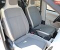 Білий Фольксваген e-up, об'ємом двигуна 0 л та пробігом 108 тис. км за 6888 $, фото 39 на Automoto.ua