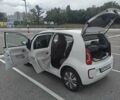 Белый Фольксваген e-up, объемом двигателя 0 л и пробегом 127 тыс. км за 7000 $, фото 18 на Automoto.ua
