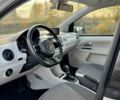 Фольксваген e-up 2013 в Кривом Роге на Automoto.ua Белый Фольксваген e-up, объемом двигателя 0 л и пробегом 124 тыс. км за 6900 $, фото 3 на Automoto.ua