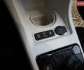 Білий Фольксваген e-up, об'ємом двигуна 0 л та пробігом 108 тис. км за 6888 $, фото 35 на Automoto.ua