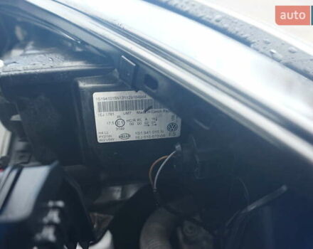 Фольксваген e-up 2013 в Самборе на Automoto.ua Белый Фольксваген e-up, объемом двигателя 0 л и пробегом 120 тыс. км за 6000 $, фото 56 на Automoto.ua