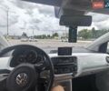 Белый Фольксваген e-up, объемом двигателя 0 л и пробегом 127 тыс. км за 7000 $, фото 6 на Automoto.ua