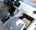 Білий Фольксваген e-up, об'ємом двигуна 0 л та пробігом 108 тис. км за 6888 $, фото 38 на Automoto.ua